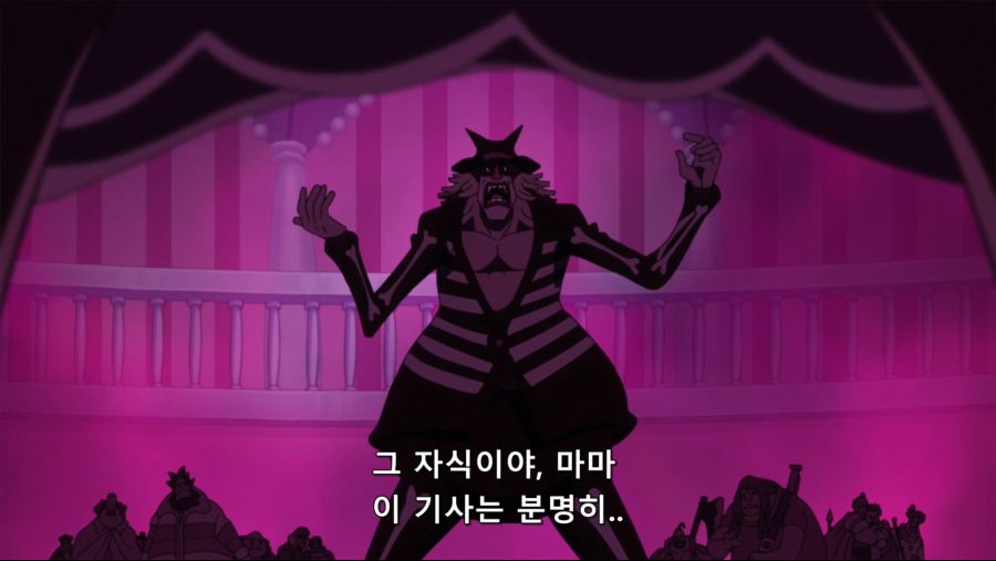 [네코상] One Piece - 879 (TVA 1920x1080 x264 AAC).mkv_20191017_150254.826.jpg