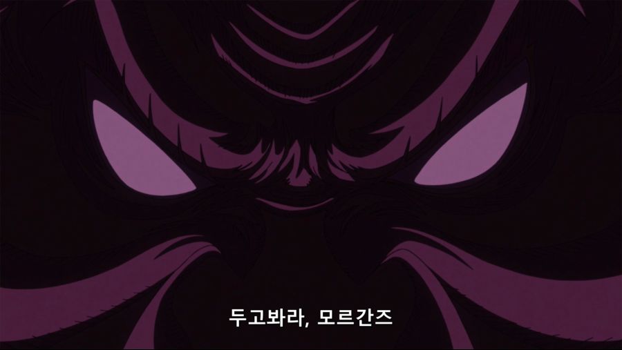 [네코상] One Piece - 879 (TVA 1920x1080 x264 AAC).mkv_20191017_150258.575.jpg