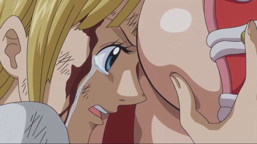 [네코상] One Piece - 880 (TVA 1920x1080 x264 AAC).mkv_20191017_152356.513.jpg