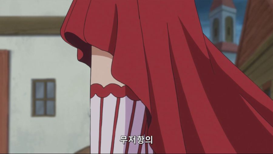 [네코상] One Piece - 880 (TVA 1920x1080 x264 AAC).mkv_20191017_152603.956.jpg