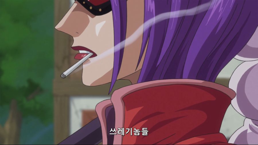 [네코상] One Piece - 880 (TVA 1920x1080 x264 AAC).mkv_20191017_152606.689.jpg
