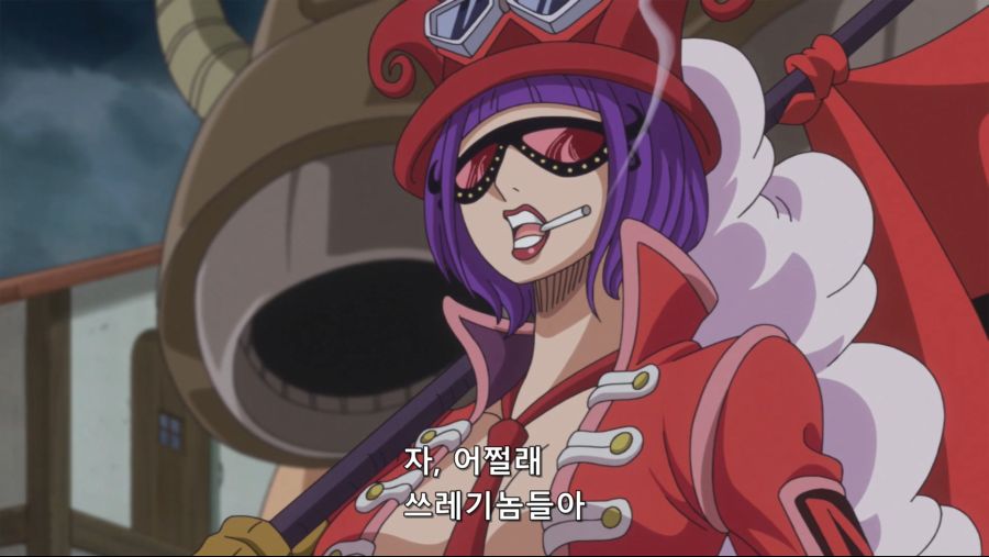 [네코상] One Piece - 880 (TVA 1920x1080 x264 AAC).mkv_20191017_153450.983.jpg