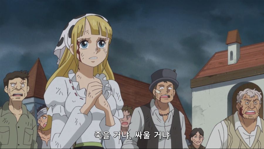 [네코상] One Piece - 880 (TVA 1920x1080 x264 AAC).mkv_20191017_153454.380.jpg