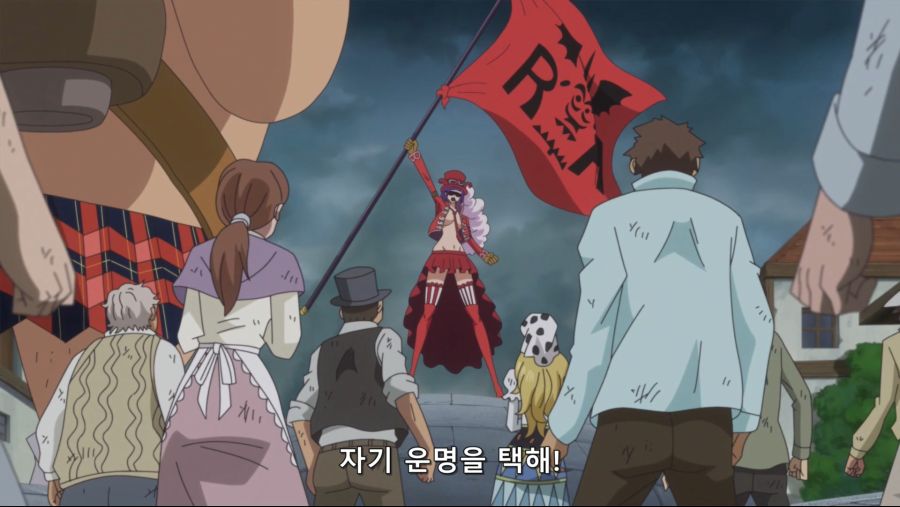[네코상] One Piece - 880 (TVA 1920x1080 x264 AAC).mkv_20191017_153459.440.jpg
