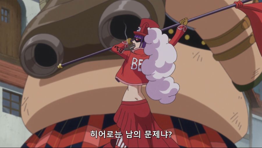 [네코상] One Piece - 880 (TVA 1920x1080 x264 AAC).mkv_20191017_153505.512.jpg