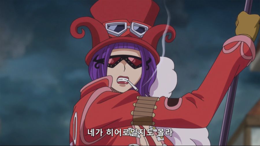 [네코상] One Piece - 880 (TVA 1920x1080 x264 AAC).mkv_20191017_153511.312.jpg