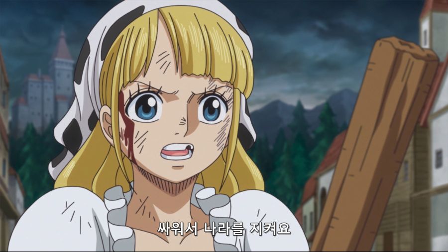 [네코상] One Piece - 880 (TVA 1920x1080 x264 AAC).mkv_20191017_153551.045.jpg