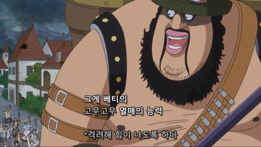 [네코상] One Piece - 880 (TVA 1920x1080 x264 AAC).mkv_20191017_153624.702.jpg