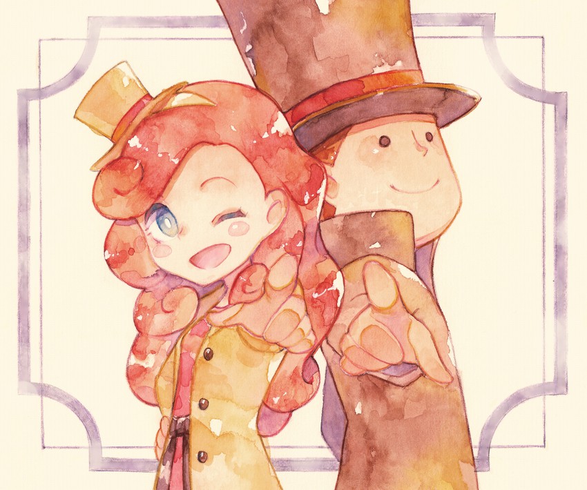 __hershel_layton_and_katrielle_layton_professor_layton_drawn_by_rrrpct__sample-be94ba0fa6d6264e639e9832d5f01b11.jpg