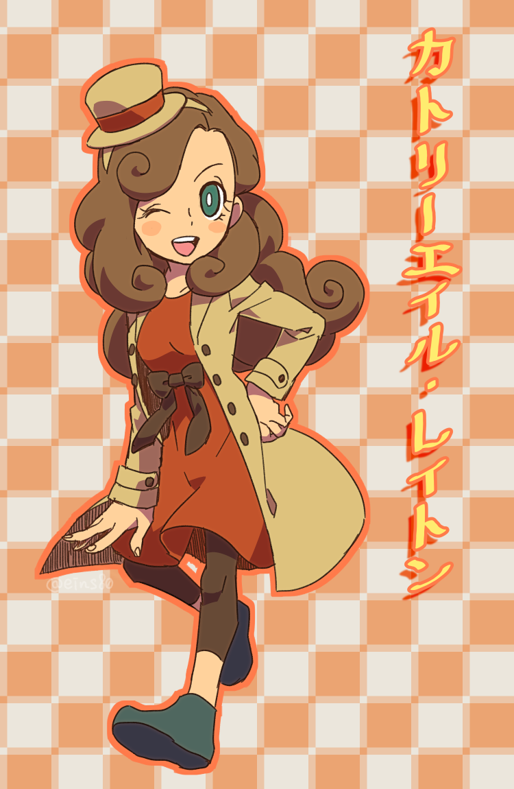 __katrielle_layton_layton_s_mystery_journey_and_etc_drawn_by_nishizawa_ichiya__eff4209ef996136982c24b49d976c358.png