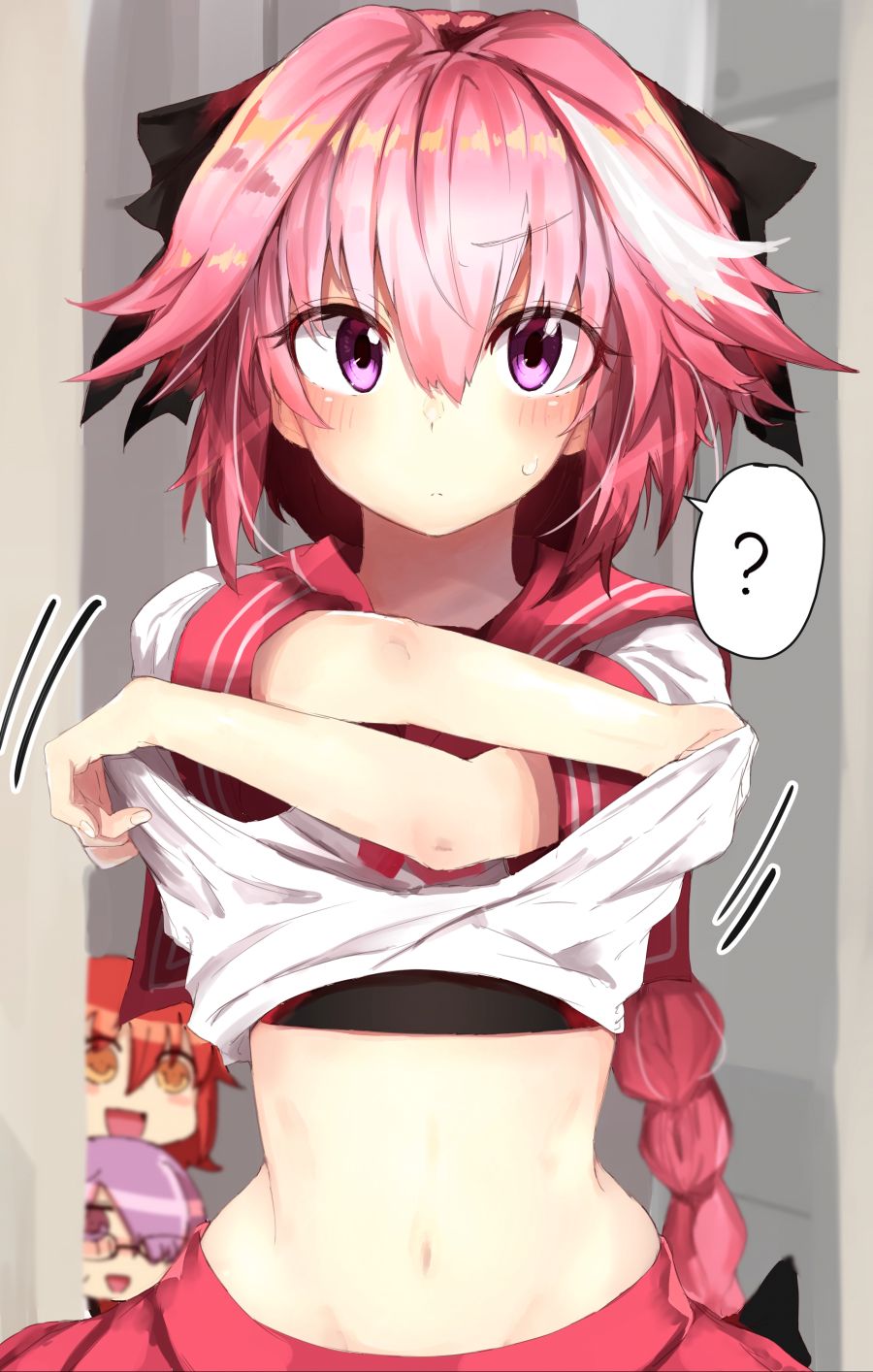 illust_65363416_20191017_174035.jpg