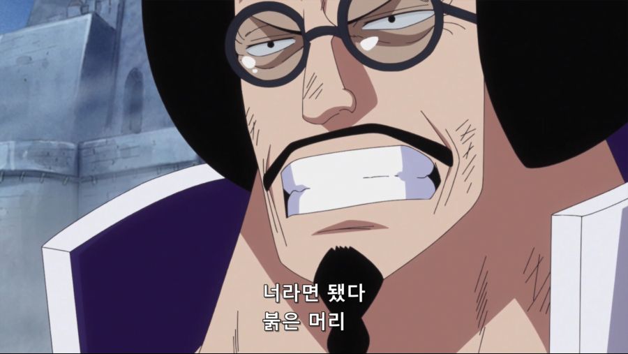 [HorribleSubs] One Piece - 882 [1080p].mkv_20191017_181632.157.jpg