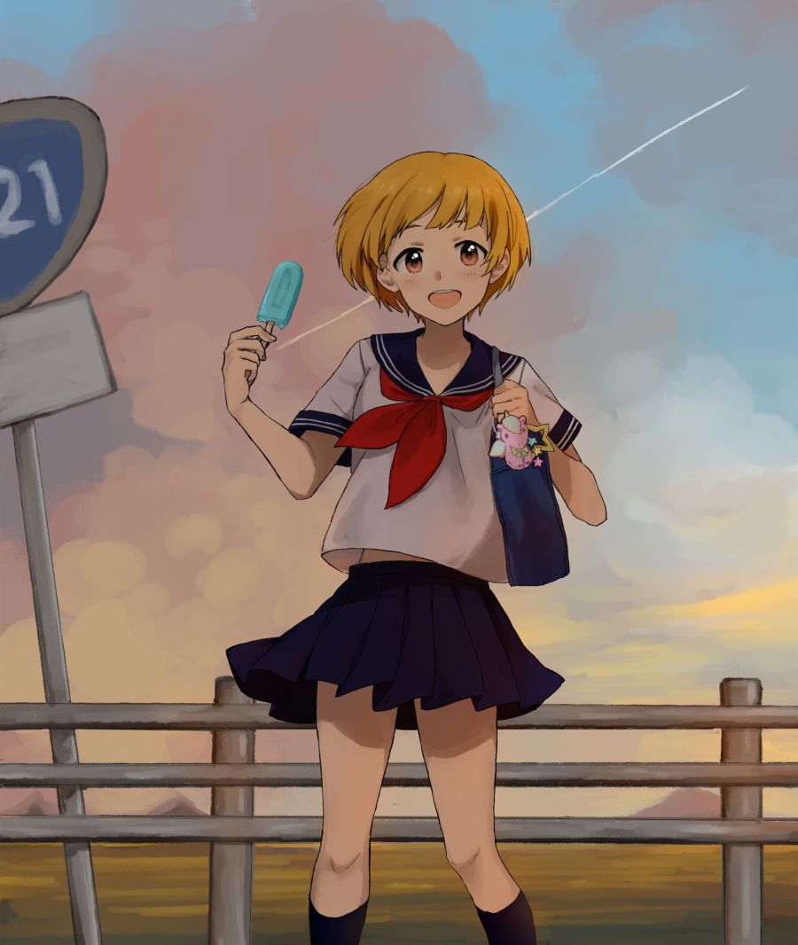 교복 4.jpg
