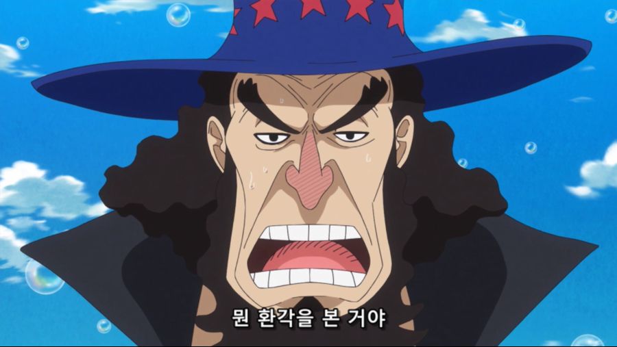 [네코상] One Piece - 883 (TVA 1920x1080 x264 AAC).mkv_20191017_185149.124.jpg