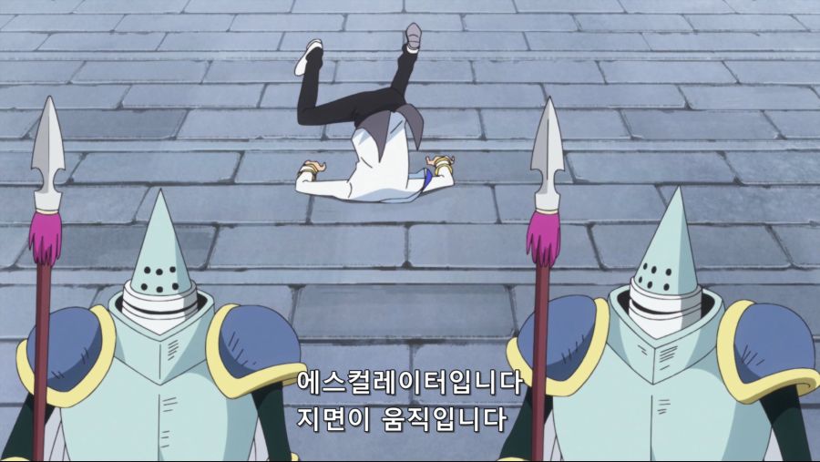 [네코상] One Piece - 884 (TVA 1920x1080 x264 AAC).mkv_20191017_190457.144.jpg