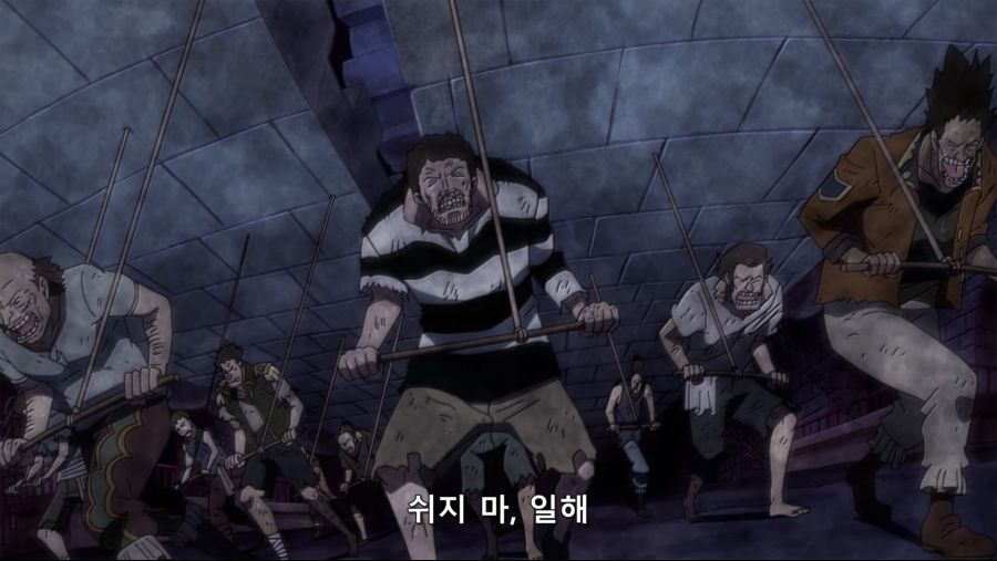 [네코상] One Piece - 884 (TVA 1920x1080 x264 AAC).mkv_20191017_190518.384.jpg