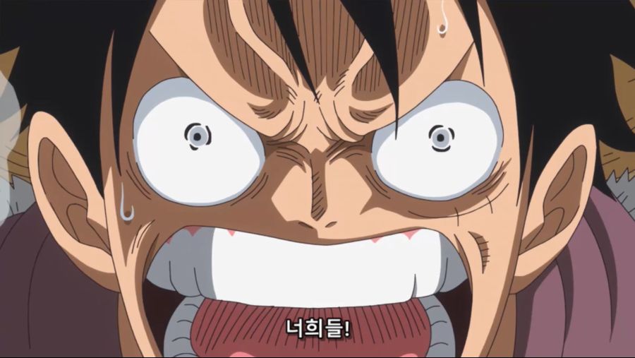[네코상] One Piece - 885 (TVA 1920x1080 x264 AAC).mkv_20191017_193854.121.jpg