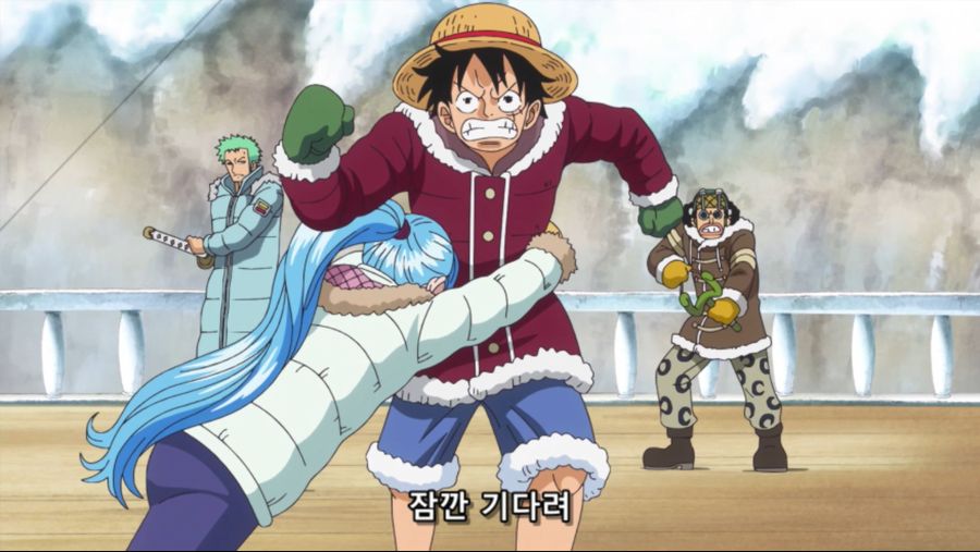 [네코상] One Piece - 885 (TVA 1920x1080 x264 AAC).mkv_20191017_193900.192.jpg