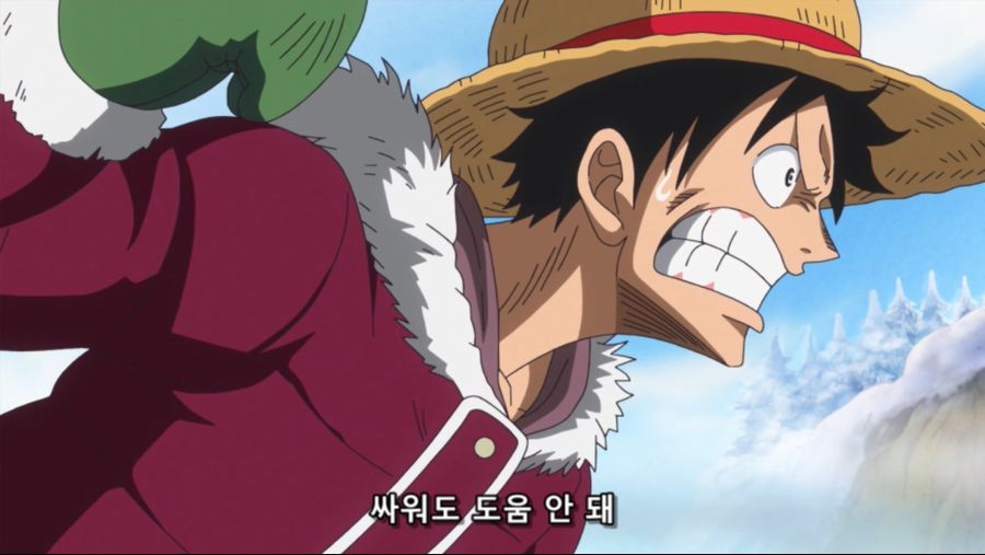 [네코상] One Piece - 885 (TVA 1920x1080 x264 AAC).mkv_20191017_193903.378.jpg