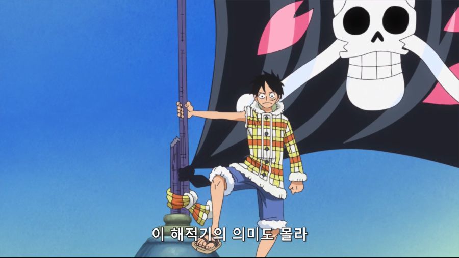 [네코상] One Piece - 885 (TVA 1920x1080 x264 AAC).mkv_20191017_194229.875.jpg