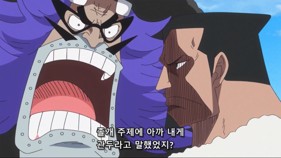 [네코상] One Piece - 885 (TVA 1920x1080 x264 AAC).mkv_20191017_194359.811.jpg