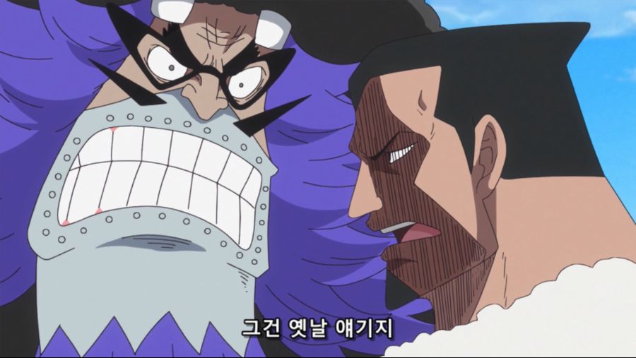 [네코상] One Piece - 885 (TVA 1920x1080 x264 AAC).mkv_20191017_194402.919.jpg