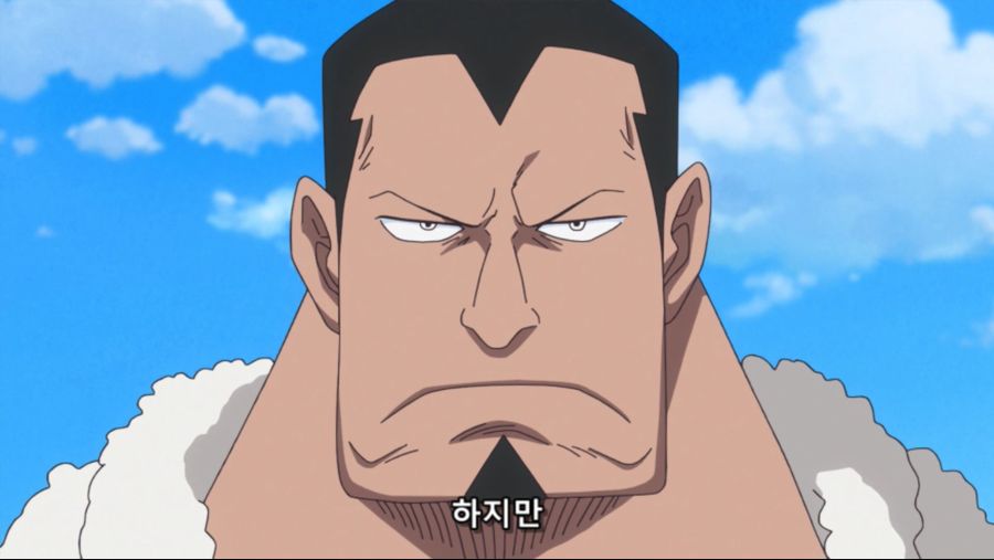 [네코상] One Piece - 885 (TVA 1920x1080 x264 AAC).mkv_20191017_194406.003.jpg