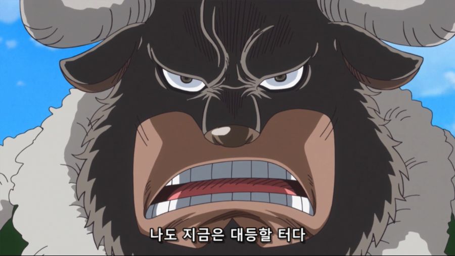 [네코상] One Piece - 885 (TVA 1920x1080 x264 AAC).mkv_20191017_194411.953.jpg