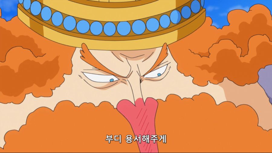 [네코상] One Piece - 886 (TVA 1920x1080 x264 AAC).mkv_20191017_224105.971.jpg