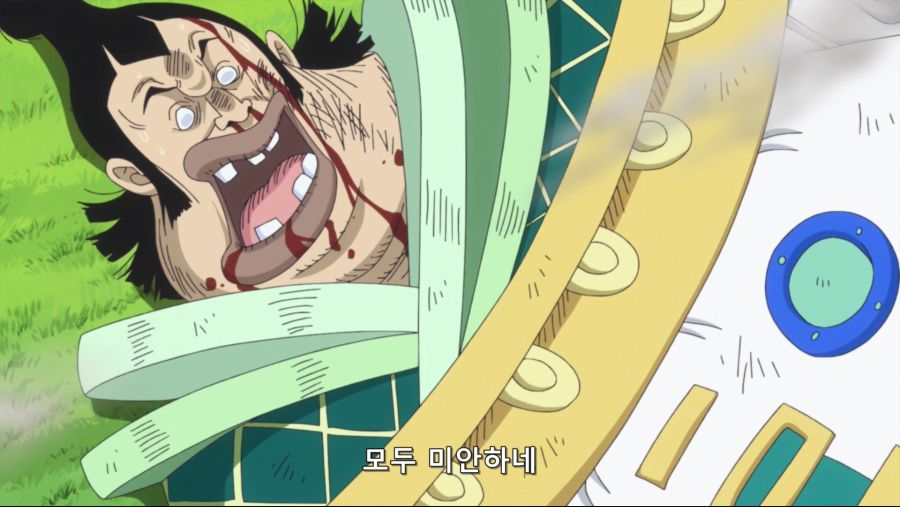 [네코상] One Piece - 886 (TVA 1920x1080 x264 AAC).mkv_20191017_224117.681.jpg