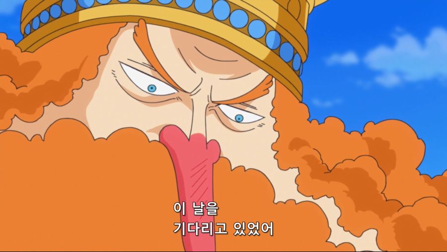 [네코상] One Piece - 886 (TVA 1920x1080 x264 AAC).mkv_20191017_224134.969.jpg