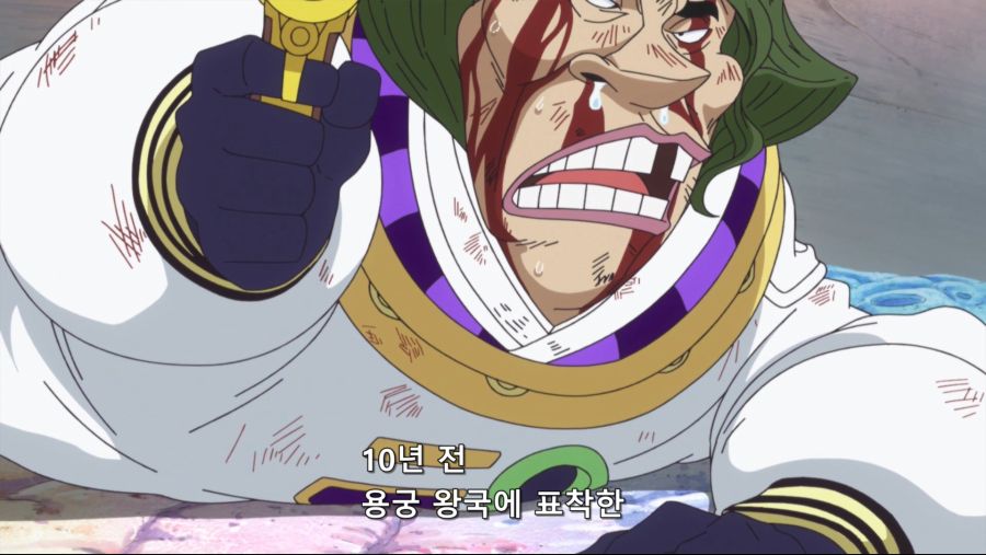 [네코상] One Piece - 886 (TVA 1920x1080 x264 AAC).mkv_20191017_224147.056.jpg