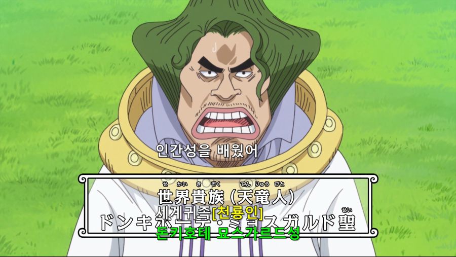 [네코상] One Piece - 886 (TVA 1920x1080 x264 AAC).mkv_20191017_224231.476.jpg