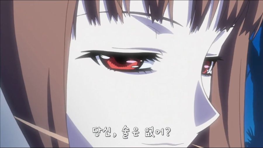 Spice and Wolf [S1] - 01 (BDRip 1280x720 x264 FLAC)_.mp4_20191018_094758.728.jpg