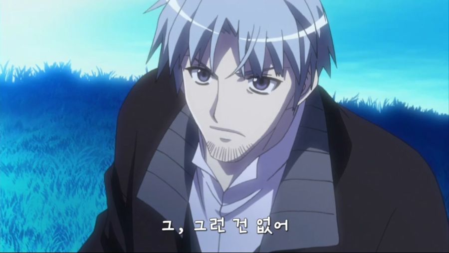 Spice and Wolf [S1] - 01 (BDRip 1280x720 x264 FLAC)_.mp4_20191018_094802.768.jpg