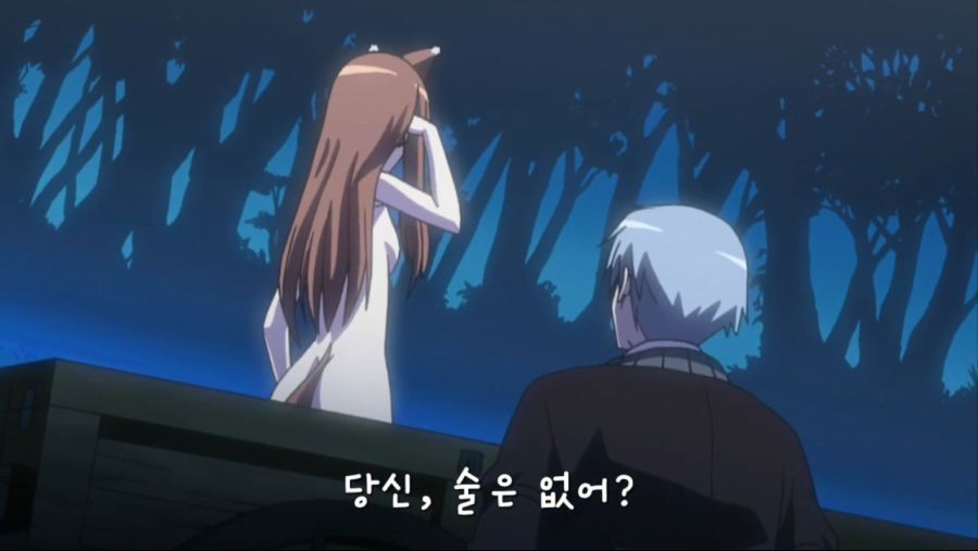 Spice and Wolf [S1] - 01 (BDRip 1280x720 x264 FLAC)_.mp4_20191018_094755.670.jpg