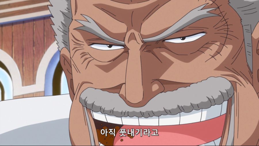 [네코상] One Piece - 887 (TVA 1920x1080 x264 AAC).mkv_20191018_141320.860.jpg