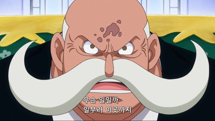 [네코상] One Piece - 887 (TVA 1920x1080 x264 AAC).mkv_20191018_141349.138.jpg