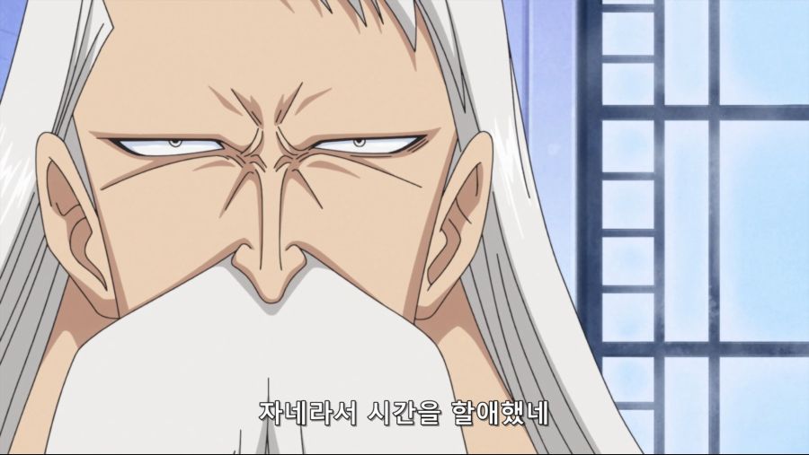 [네코상] One Piece - 887 (TVA 1920x1080 x264 AAC).mkv_20191018_141400.525.jpg