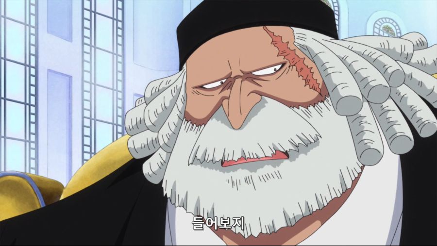 [네코상] One Piece - 887 (TVA 1920x1080 x264 AAC).mkv_20191018_141407.569.jpg