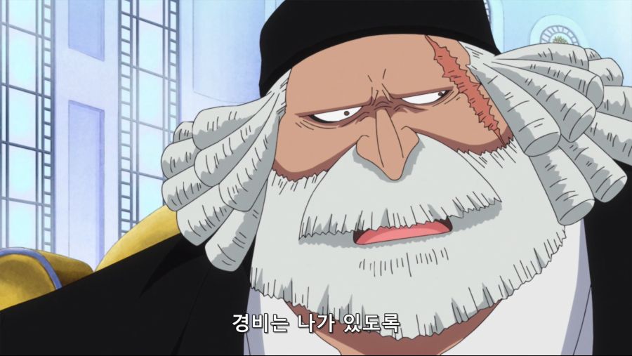 [네코상] One Piece - 887 (TVA 1920x1080 x264 AAC).mkv_20191018_141409.460.jpg