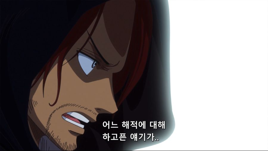 [네코상] One Piece - 887 (TVA 1920x1080 x264 AAC).mkv_20191018_141431.132.jpg