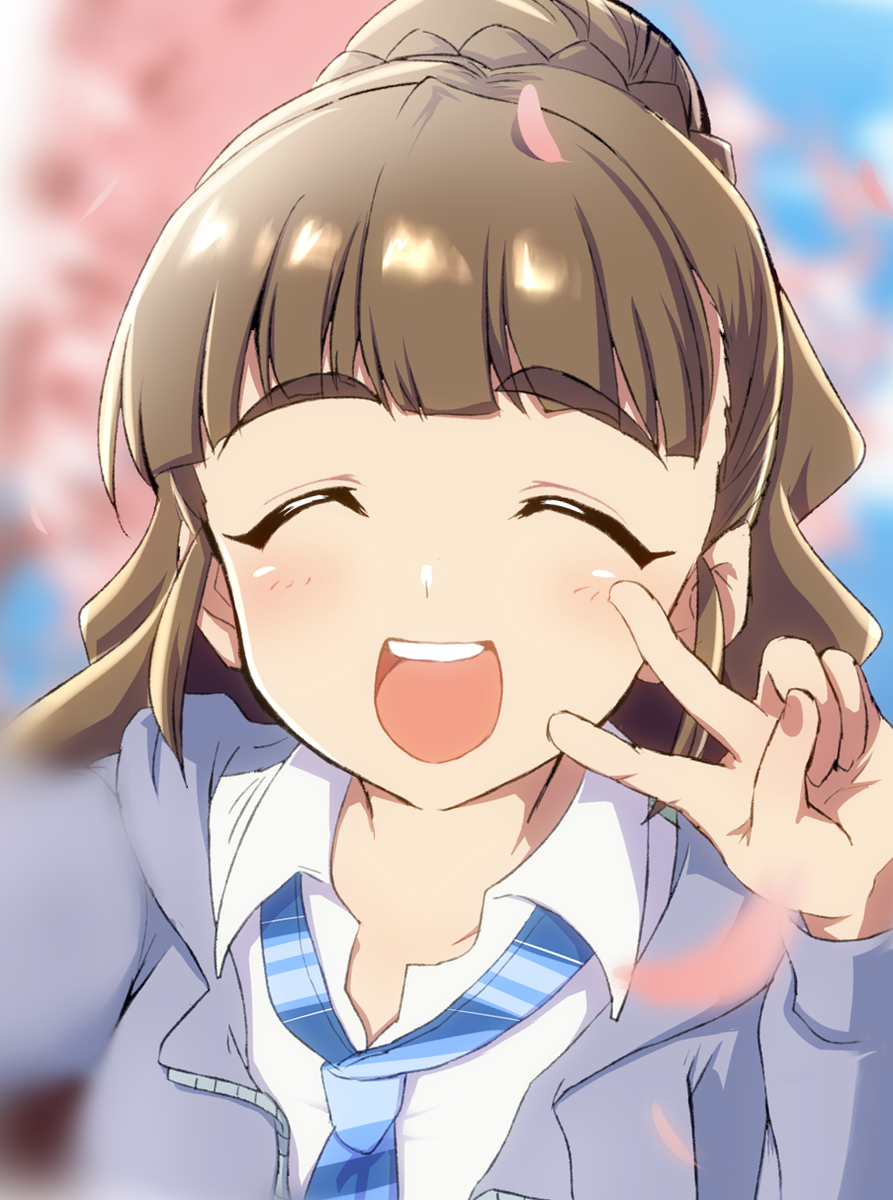 교복 126.png