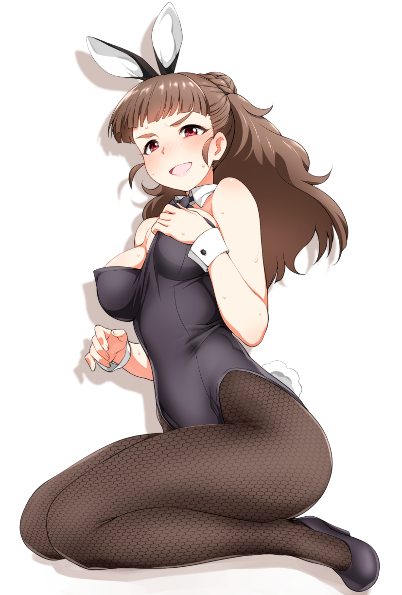 모델 169.jpg
