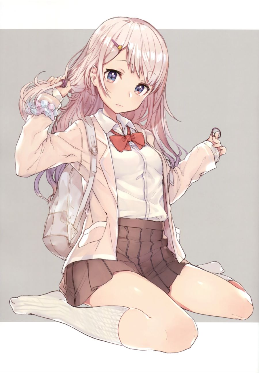 yande.re 377270 sample mika_pikazo seifuku.jpg