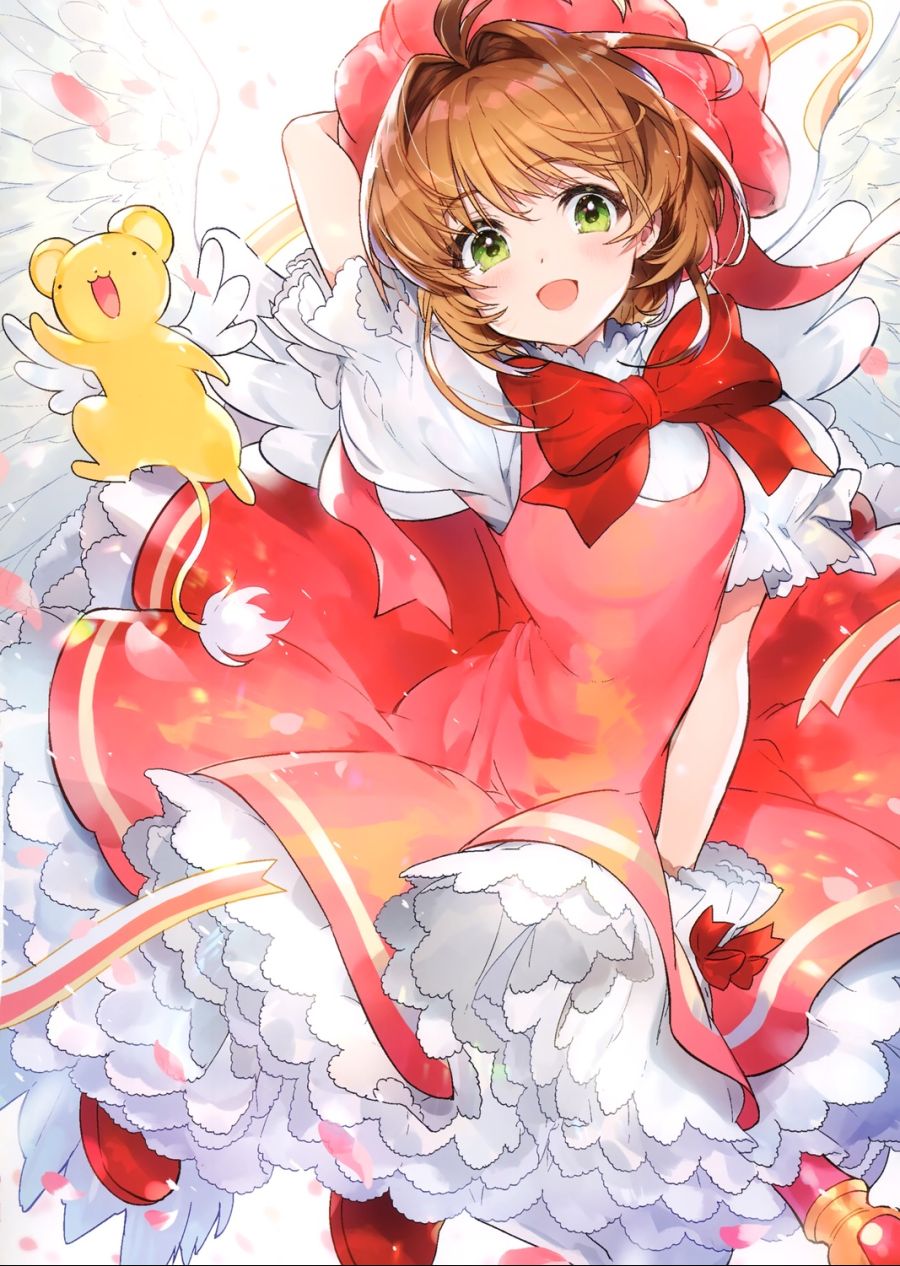 yande.re 570752 sample card_captor_sakura dress kerberos kinomoto_sakura lolita_fashion mika_pikazo tagme weapon wings.jpg