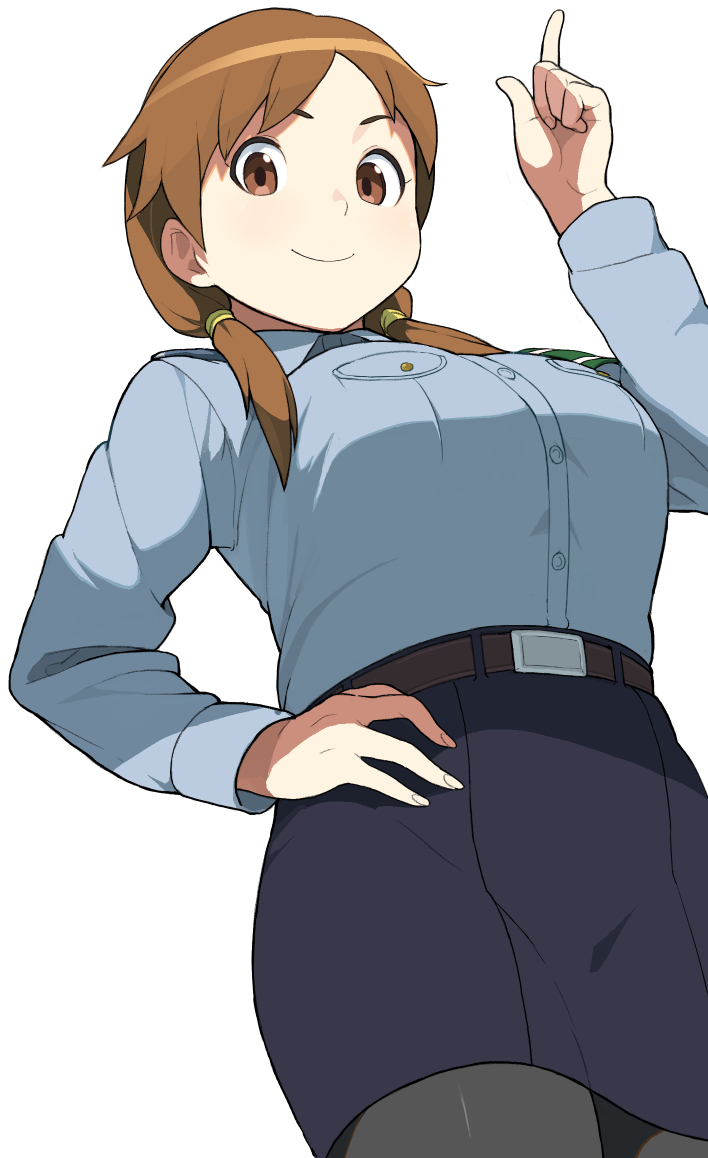 경찰복 5.jpg
