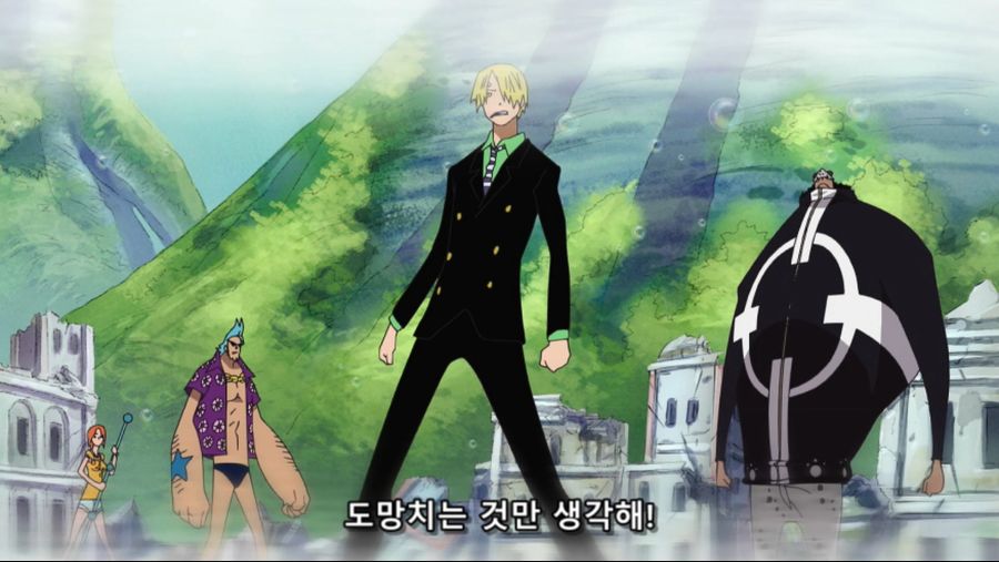 [네코상] One Piece - 889 (TVA 1920x1080 x264 AAC).mkv_20191018_175046.579.jpg