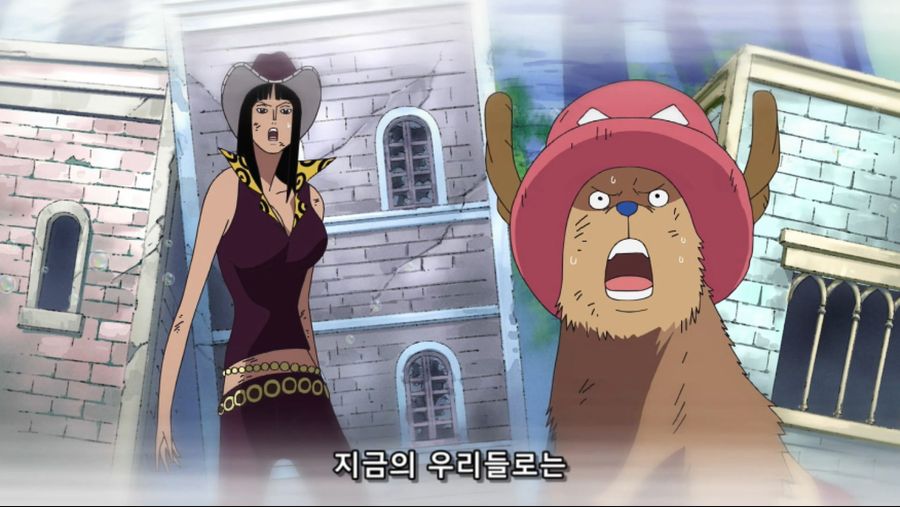 [네코상] One Piece - 889 (TVA 1920x1080 x264 AAC).mkv_20191018_175050.137.jpg