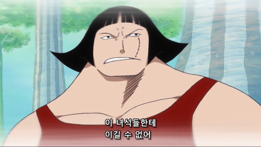 [네코상] One Piece - 889 (TVA 1920x1080 x264 AAC).mkv_20191018_175051.977.jpg